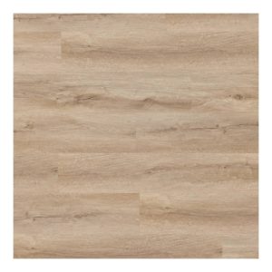 Panele winylowe 4EVERclic AQSTO Dąb Aksamitny 41843E 33 5,3mm