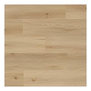 Panele winylowe 4EVERclic AQSTO Dąb Bałtycki 41531E 33 5,3mm