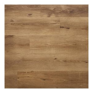 Panele winylowe 4EVERclic AQSTO Dąb Ciemny 41471E 33 5,3mm