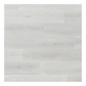 Panele winylowe 4EVERclic AQSTO Dąb Mglisty 41892E 33 5,3mm