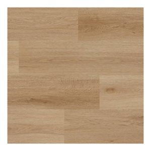 Panele winylowe 4EVERclic AQSTO Dąb Naturalny 41585E 33 5,3mm