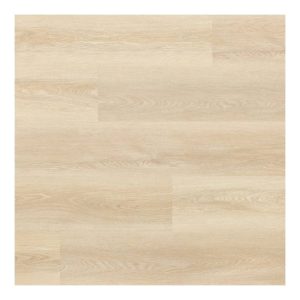 Panele winylowe 4EVERclic AQSTO Dąb Saharyjski 41833E 33 5,3mm