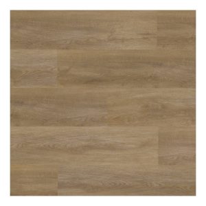 Panele winylowe 4EVERclic AQSTO Dąb Słoneczny 41541E 33 5,3mm