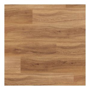 Panele winylowe 4EVERclic AQSTO Dąb Tradycyjny 41102E 33 5,3mm