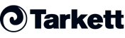 Tarkett-small