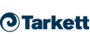 Tarkett