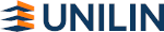 Unilin_small_logo