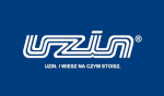 Uzin_small_logo