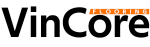 VinCore_small_logo