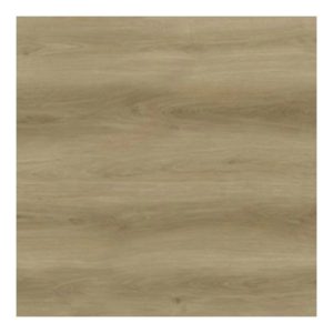 Panele winylowe AB Premium Deska Dąb Adamit 4,5mm