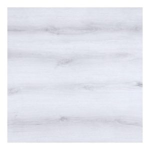 Panele winylowe AB Premium Deska Dąb Adular 4,5mm