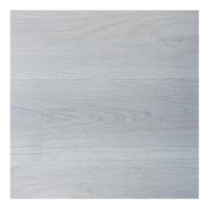 Panele winylowe AB Premium Deska Dąb Agat 4,5mm