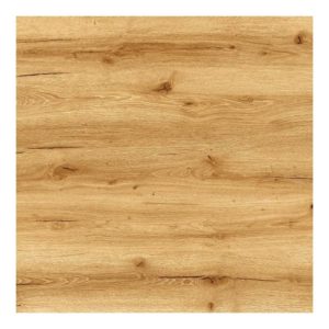 Panele winylowe AB Premium Deska Dąb Azuryt 4,5mm