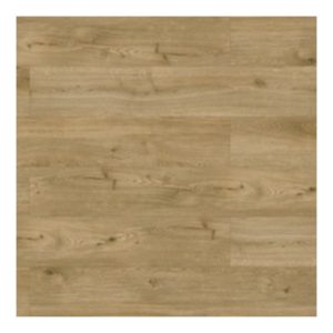 Panele winylowe AB Premium Deska Dąb Kalcyt 4,5mm