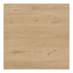 Panele winylowe AB Premium Deska Dąb Piryt 4,5mm