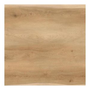 Panele winylowe AB Premium Deska Dąb Sodalit 4,5mm
