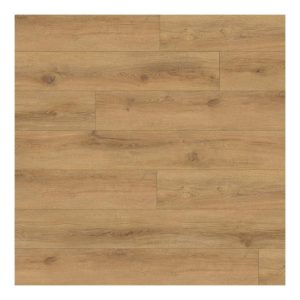Panele winylowe AB Premium Deska szeroka z podkładem Dąb Diamanti 5mm