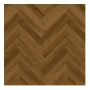 Panele winylowe AB Premium Jodełka z podkładem Dąb Ducale 6mm