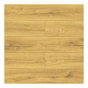 Panele podłogowe Abler Aqua Block Premium 24h Dąb Arkansas 81AB40404 AC5 8mm