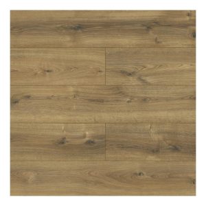 Panele podłogowe Abler Aqua Block Premium 24h Dąb Jukon 81AB40173 AC5 8mm