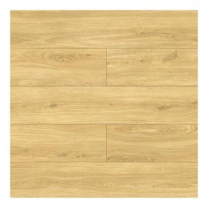 Panele podłogowe Abler Aqua Block Premium 24h Dąb Orinoko 81AB40614 AC5 8mm