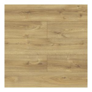 Panele podłogowe Abler Aqua Block Premium 24h Dąb Rio Grande 81AB40164 AC5 8mm
