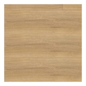 Panele podłogowe Abler Premium Dąb New Jersey 83AB4917 AC5 8mm