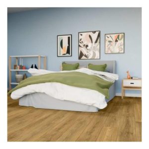Panele podłogowe Abler Premium Dąb New Orlean 83AB59924 AC5 8mm