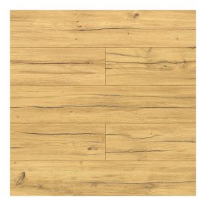 Panele podłogowe Abler Synchro Dąb Dąb Ponza 88AB40484 AC5 8mm