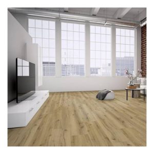 Podłoga winylowa Ablux SolidCORE X-Cellente Dąb Erica 80101 5.5mm