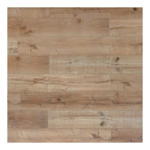 Panele winylowe Bestlaminate Adduri Plus Dąb Europejski AC4/5,5mm