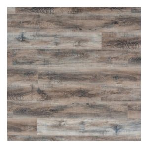 Panele winylowe Bestlaminate Adduri Plus Dąb Sherwood AC4/5,5mm