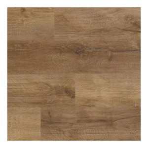 Podłoga winylowa Afirmax BiClick Dąb Cornwall 4mm CBC41622