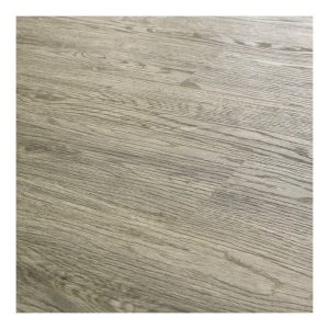 Podłoga winylowa Afirmax BiClick Dąb Fort 4mm CBC42422