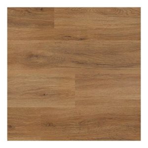 Podłoga winylowa Afirmax BiClick Dąb Jersey 4mm CBC41102