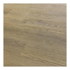 Podłoga winylowa Afirmax BiClick Dąb Majesty 4mm CBC 42412