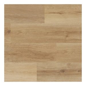 Podłoga winylowa Afirmax BiClick Dąb Newport 4mm CBC41592
