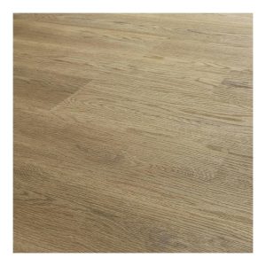 Podłoga winylowa Afirmax BiClick Dąb Noble 4mm CBC 42432