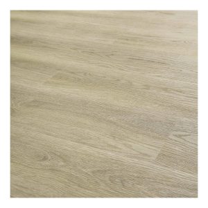Podłoga winylowa Afirmax BiClick Dąb Providence 4mm CBC 42402