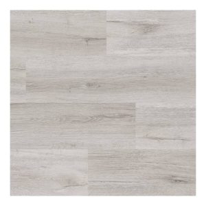 Podłoga winylowa Afirmax BiClick Dąb Scandinavian 4mm CBC41022