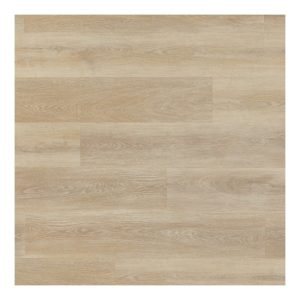 Podłoga winylowa Afirmax Legnar 5G Dąb Avalon CLE41872 AC5/4mm