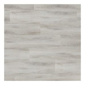 Podłoga winylowa Afirmax Legnar 5G Dąb Freemont CLE41882 AC5/4mm