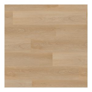 Podłoga winylowa Afirmax Legnar 5G Dąb Hartford CLE41822 AC5/4mm