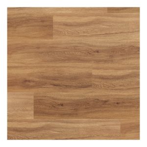 Podłoga winylowa Afirmax Legnar 5G Dąb Jersey CLE41102 AC5/4mm