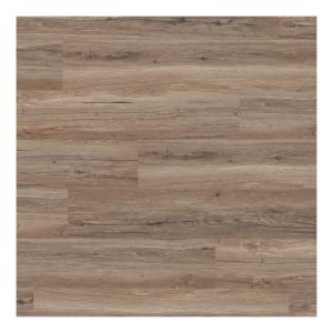 Podłoga winylowa Afirmax Legnar 5G Dąb Kinesawa CLE41912 AC5/4mm