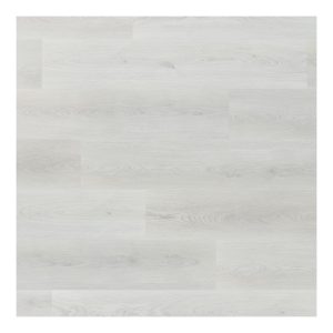 Podłoga winylowa Afirmax Legnar 5G Dąb Takeda CLE41892 AC5/4mm