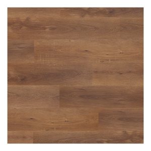 Podłoga winylowa Afirmax Legnar 5G Dąb Villa CLE41942 AC5/4mm