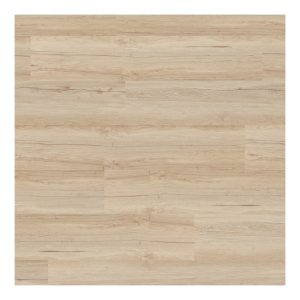 Podłoga winylowa Afirmax Legnar 5G Dąb Wildwood CLE41902 AC5/4mm