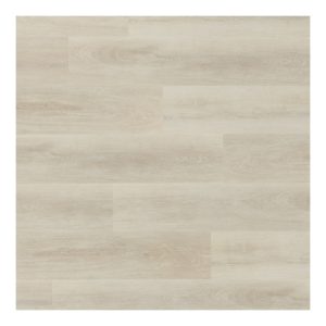 Podłoga winylowa Afirmax Legnar Acoustic Dąb Alba CLEA41872 23/33 5.3mm
