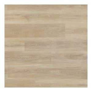 Podłoga winylowa Afirmax Legnar Acoustic Dąb Avalon CLEA41872 23/33 5.3mm